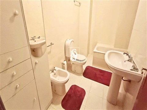 Apartamento T3